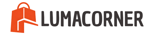 Lumacorner